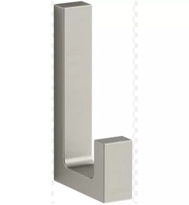 Móc treo tường Kohler Stages K-27363T-BN