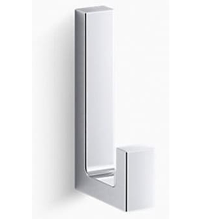 Móc treo tường Kohler Stages K-27363T-CP