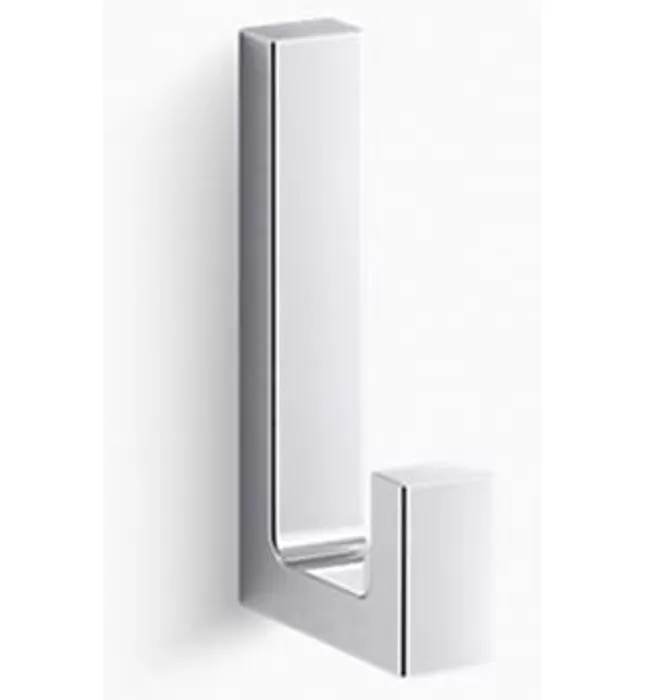 Móc treo tường Kohler Stages K-27363T-CP