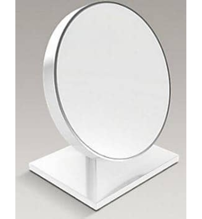 Gương tròn để bàn Kohler Stages K-27369T-BW0