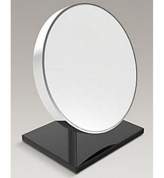 Gương tròn để bàn Kohler Stages K-27369T-BW7