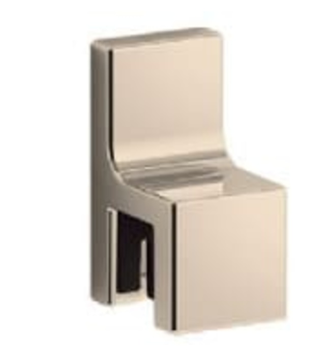 Móc treo tường Kohler Stages K-30377T-AF