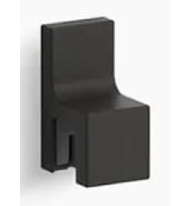 Móc treo tường Kohler Stages K-30377T-BL