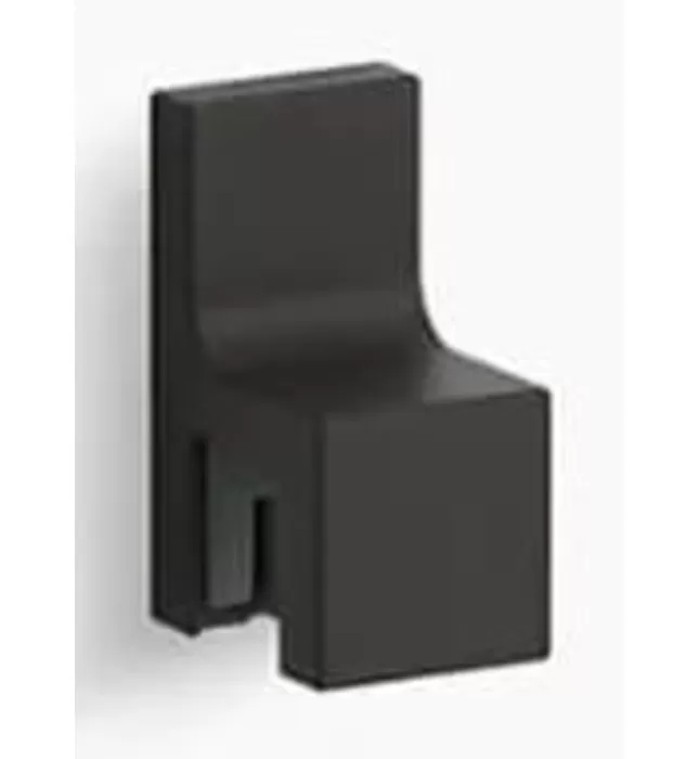 Móc treo tường Kohler Stages K-30377T-BL
