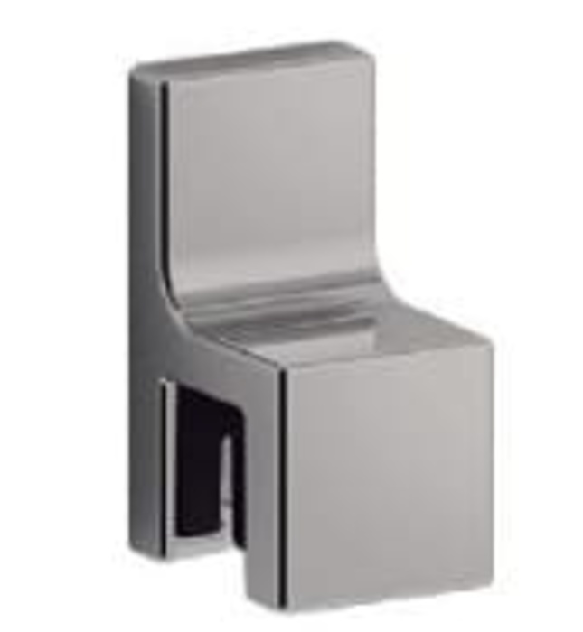 Móc treo tường Kohler Stages K-30377T-BN