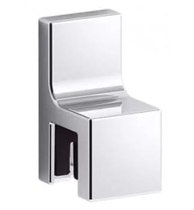 Móc treo tường Kohler Stages K-30377T-CP