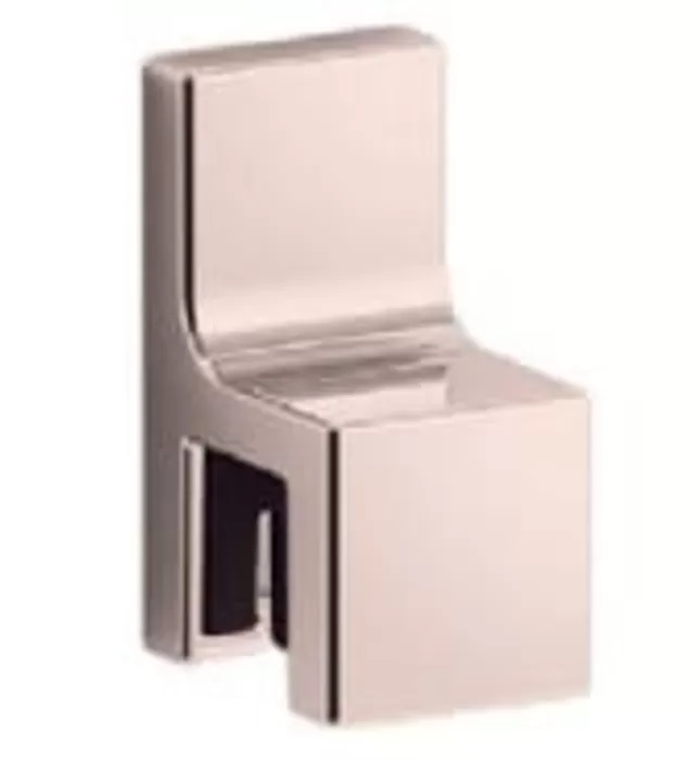 Móc treo tường Kohler Stages K-30377T-RGD