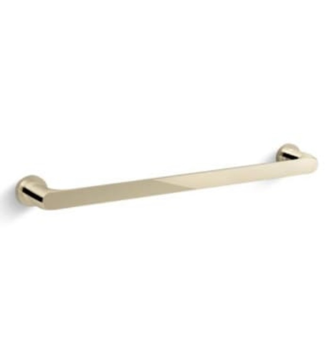 Thanh treo khăn Kohler Avid K-97494T-AF