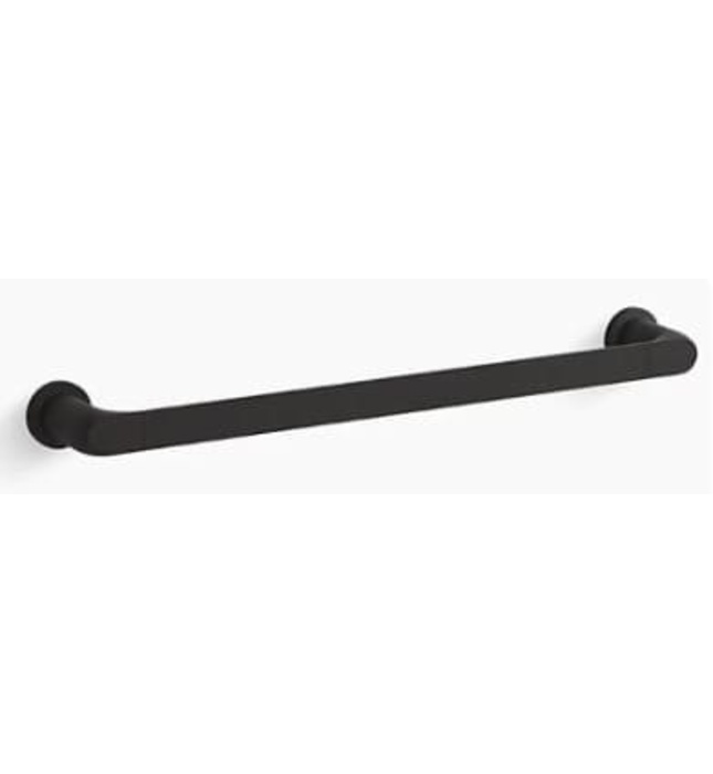 Thanh treo khăn Kohler Avid K-97495T-2BL