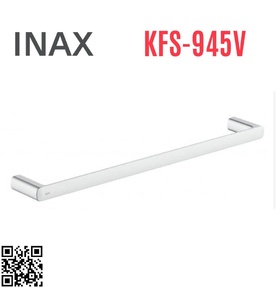 Thanh treo khăn Inax KFS-945V