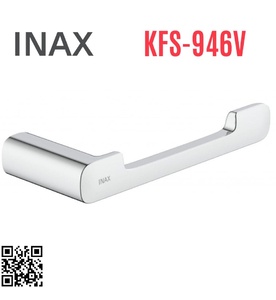 Móc giấy vệ sinh Inax KFS-946V