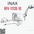 Sen tắm nóng lạnh Inax BFV-1113S-1C
