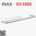 Kệ chân gương Inax KFS-949VA