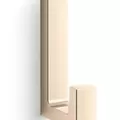 Móc treo tường Kohler Stages K-27363T-AF