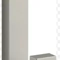 Móc treo tường Kohler Stages K-27363T-BN