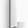 Móc treo tường Kohler Stages K-27363T-CP