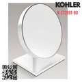Gương tròn để bàn Kohler Stages K-27369T-B0