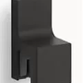 Móc treo tường Kohler Stages K-30377T-BL