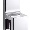 Móc treo tường Kohler Stages K-30377T-CP