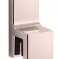 Móc treo tường Kohler Stages K-30377T-RGD