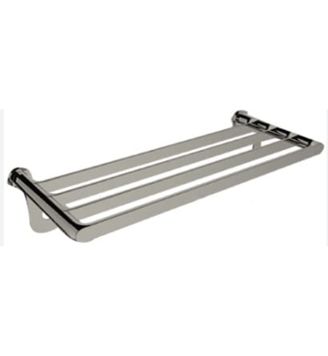 Thanh treo khăn 2 tầng Kohler Avid K-97497T-BN