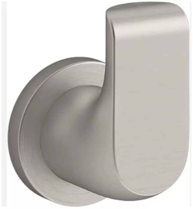 Móc treo tường Kohler Avid K-97499T-BN