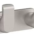 Móc treo đôi Kohler Avid K-97500T-BN
