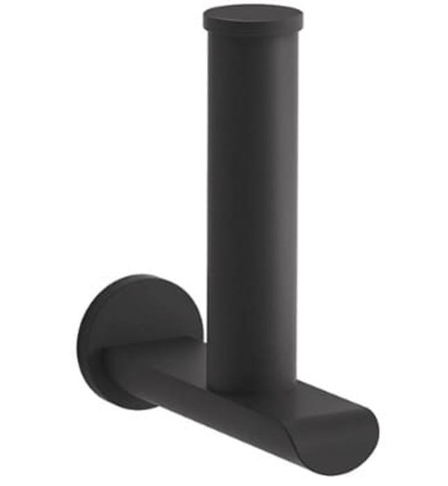 Lô treo giấy vệ sinh đứng Kohler Avid K-97502T-2BL