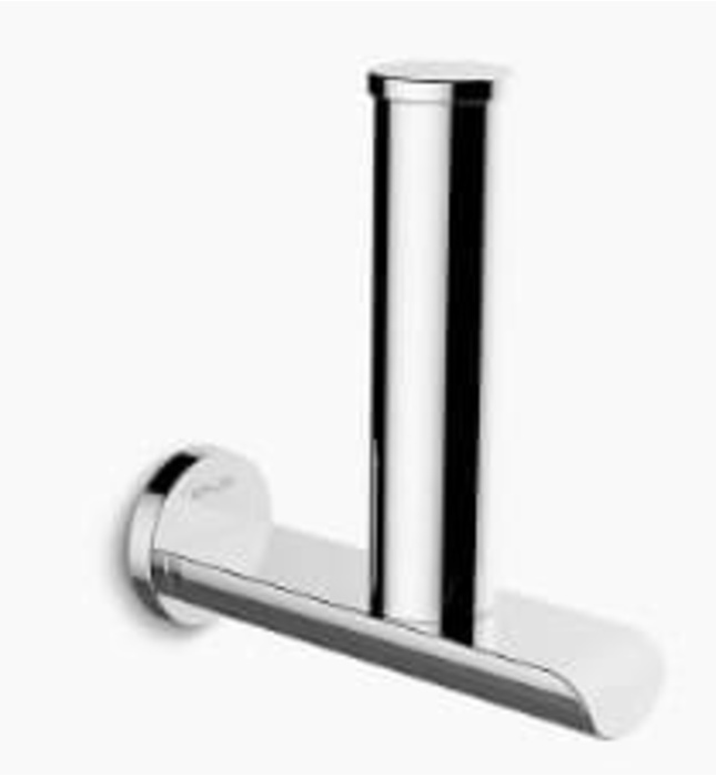 Lô treo giấy vệ sinh đứng Kohler Avid K-97502T-TT