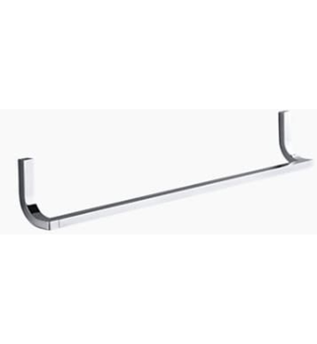 Thanh treo khăn 24” kohler Loure K-11581T-BV