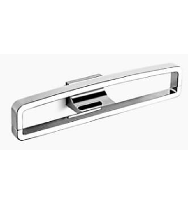 Móc treo quần áo Kohler Loure K-11585T-BV