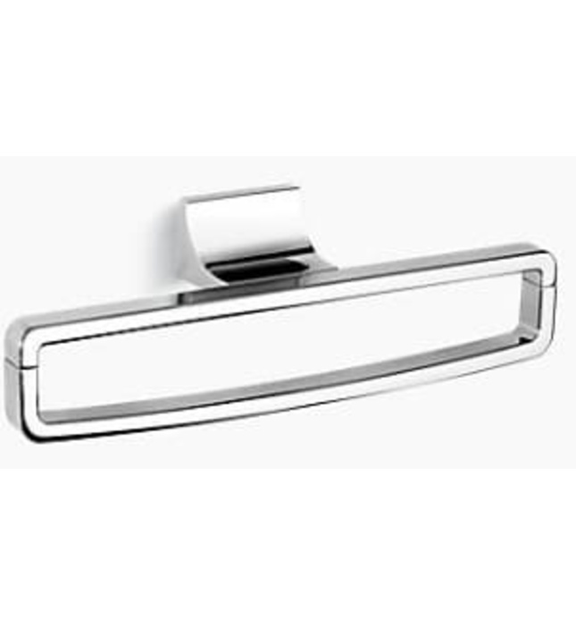 Vòng treo khăn Kohler Loure K-11587T-CP