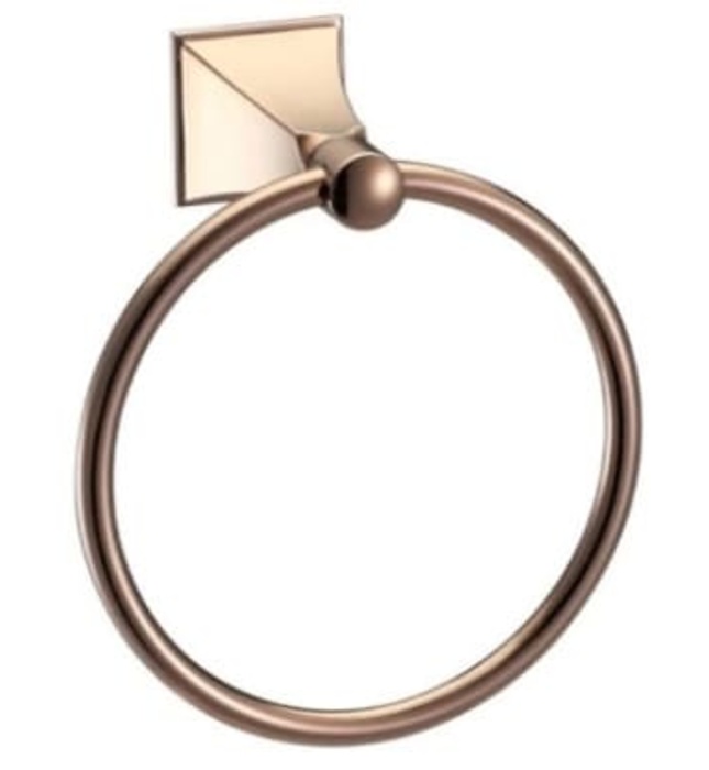 Vòng treo khăn Kohler Memoirs K-487T-RGD