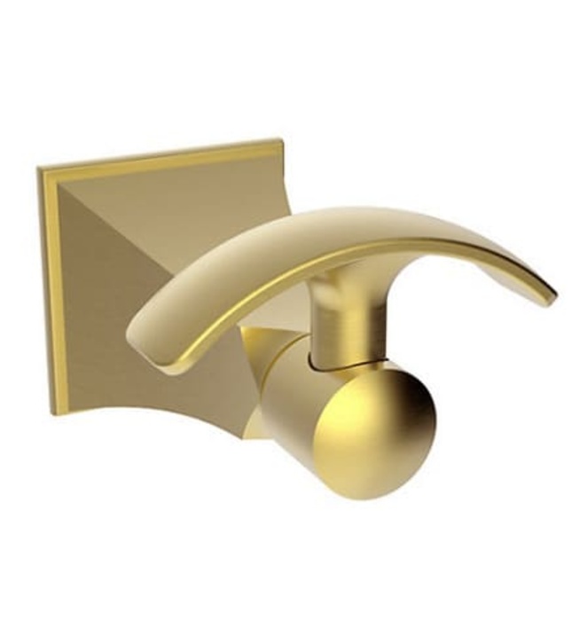 Móc treo quần áo Kohler Memoirs K-492T-2MB