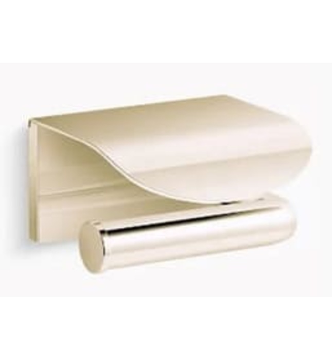 Lô treo giấy vệ sinh Kohler Avid K-97503T-AF