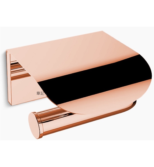 Lô treo giấy vệ sinh Kohler Avid K-97503T-RGD