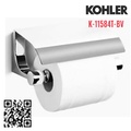 Lô treo giấy vệ sinh Kohler Loure K-11584T-BV