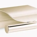Lô treo giấy vệ sinh Kohler Avid K-97503T-AF