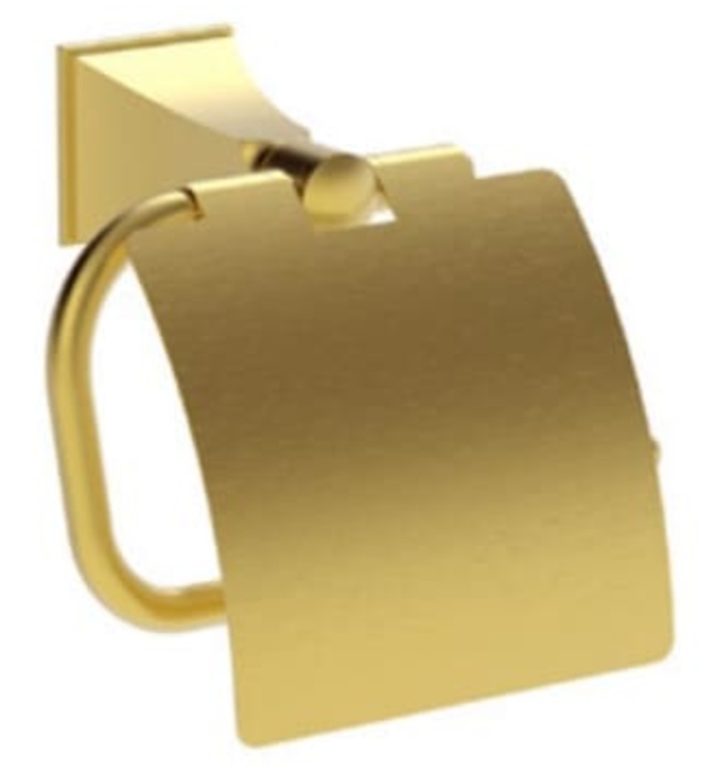 Lô treo giấy vệ sinh Kohler Memoirs K-37352T-2MB