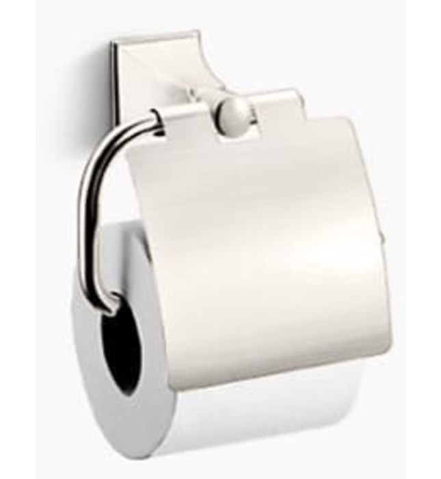 Lô treo giấy vệ sinh Kohler Memoirs K-37352T-BN