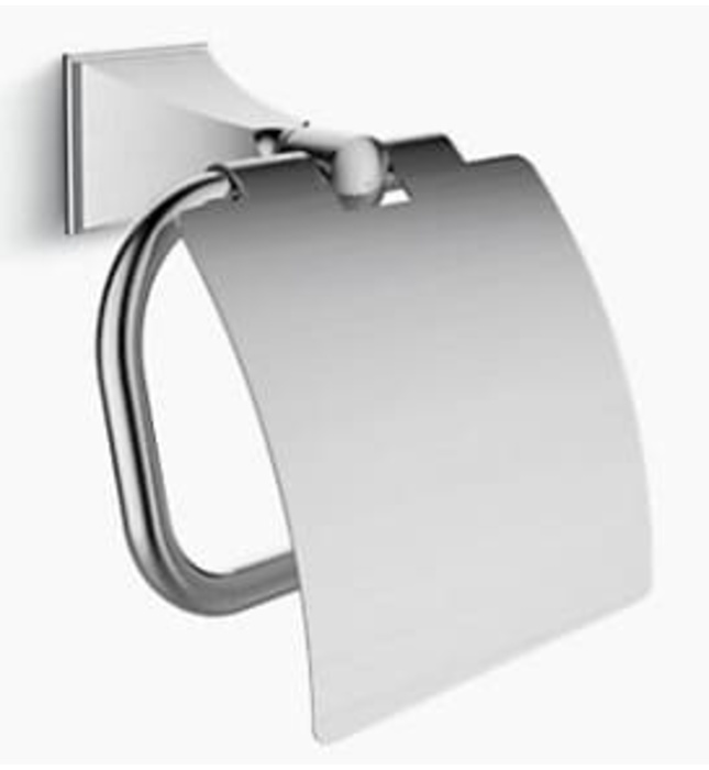 Lô treo giấy vệ sinh Kohler Memoirs K-37352T-CP