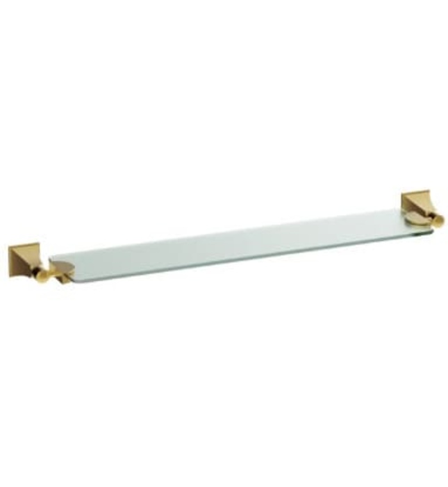 Kệ kính dưới gương Kohler Memoirs K-488T-2MB
