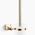 Khay đựng bàn chải bồn cầu Kohler Memoirs K-37354T-RGD