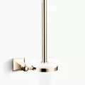 Khay đựng bàn chải bồn cầu Kohler Memoirs K-37354T-AF