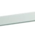 Kệ kính dưới gương Kohler Memoirs K-488T-2MB