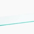 Kệ kính dưới gương Kohler Memoirs K-488T-AF