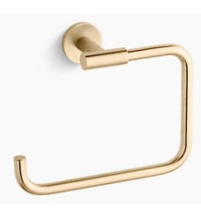 Vòng treo khăn Kohler Stillness K-14456T-BGD