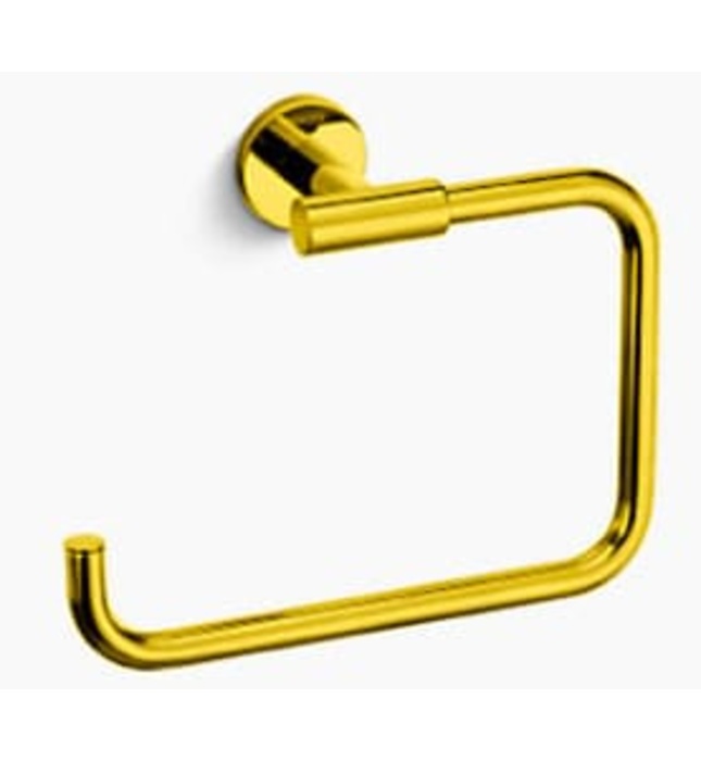 Vòng treo khăn Kohler Stillness K-14456T-PGD