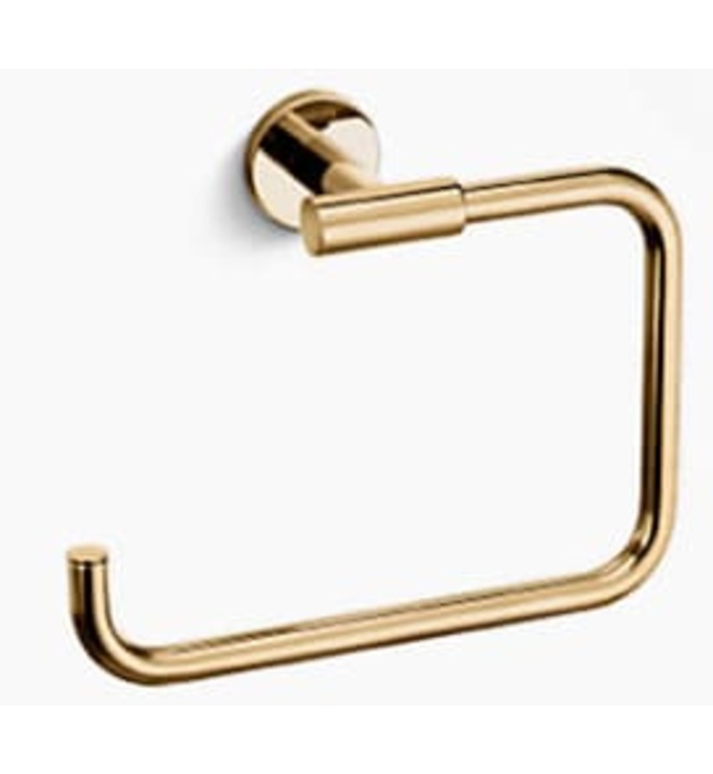 Vòng treo khăn Kohler Stillness K-14456T-RGD