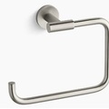 Vòng treo khăn Kohler Stillness K-14456T-BN